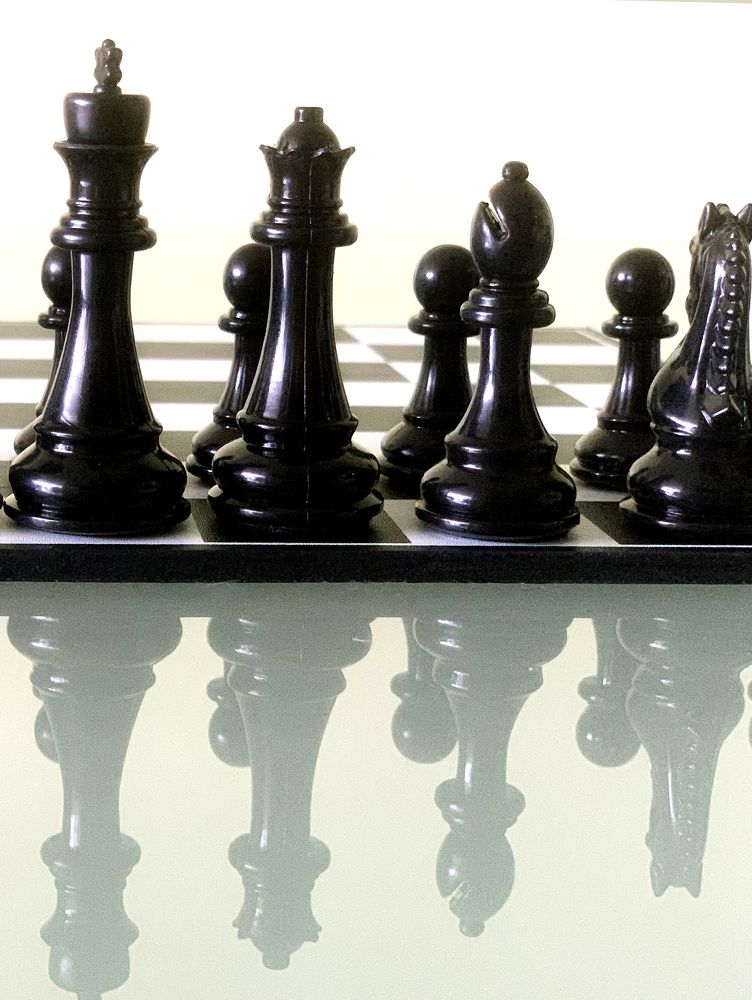 Photograph by Liliana Grup