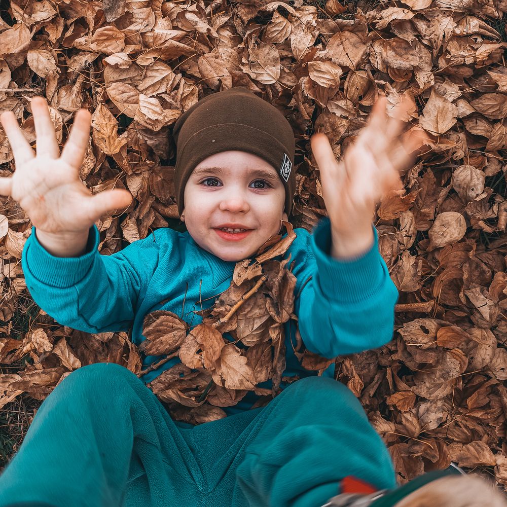 Photograph by Екатерина Попова