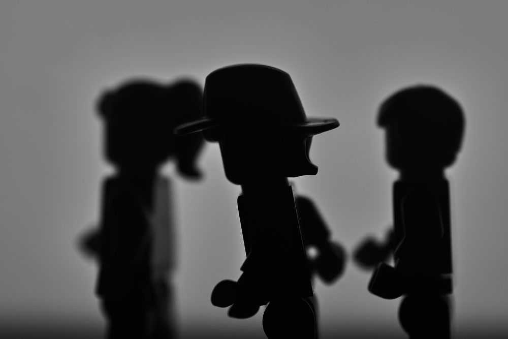 Photograph by Дмитрий Солодухин