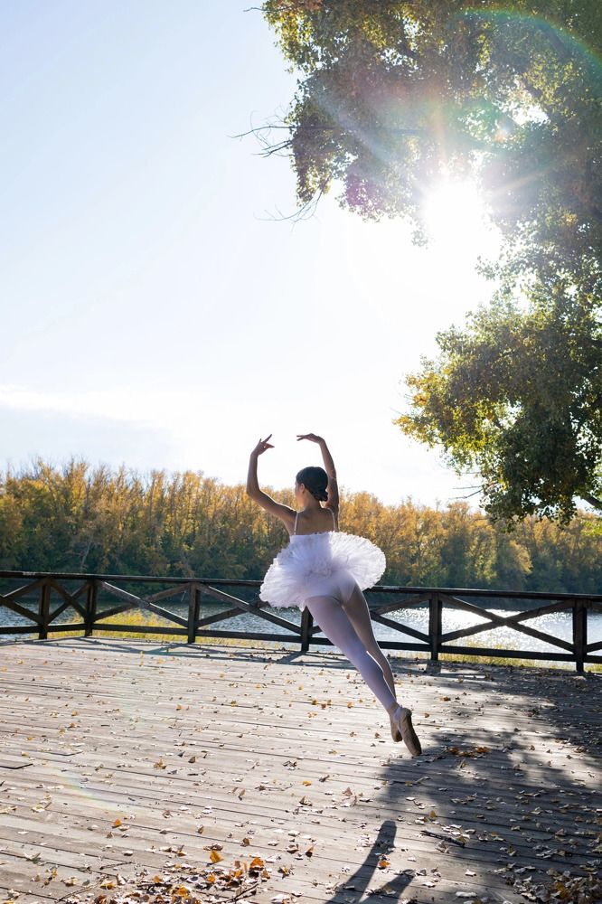 Photograph by Анастасия