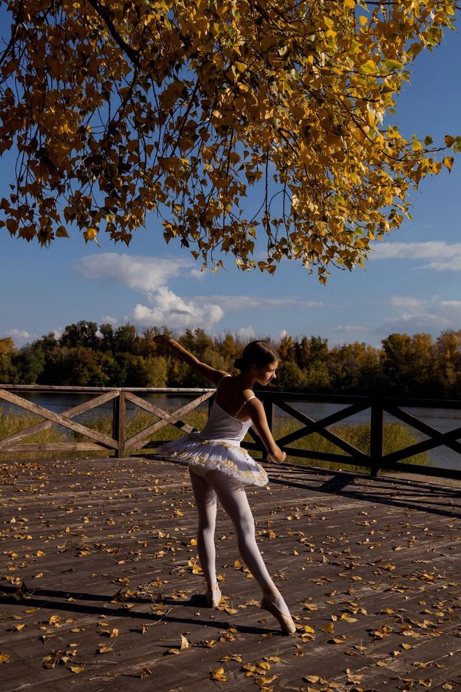 Photograph by Анастасия