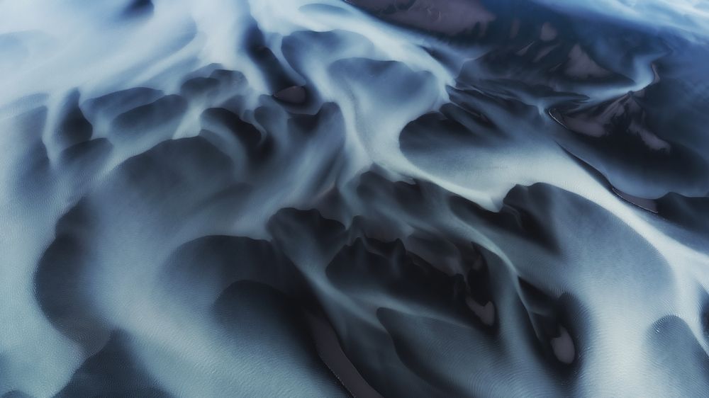 Photograph by Andrea Curzi