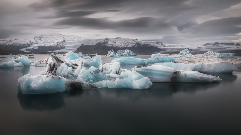 Photograph by Andrea Curzi