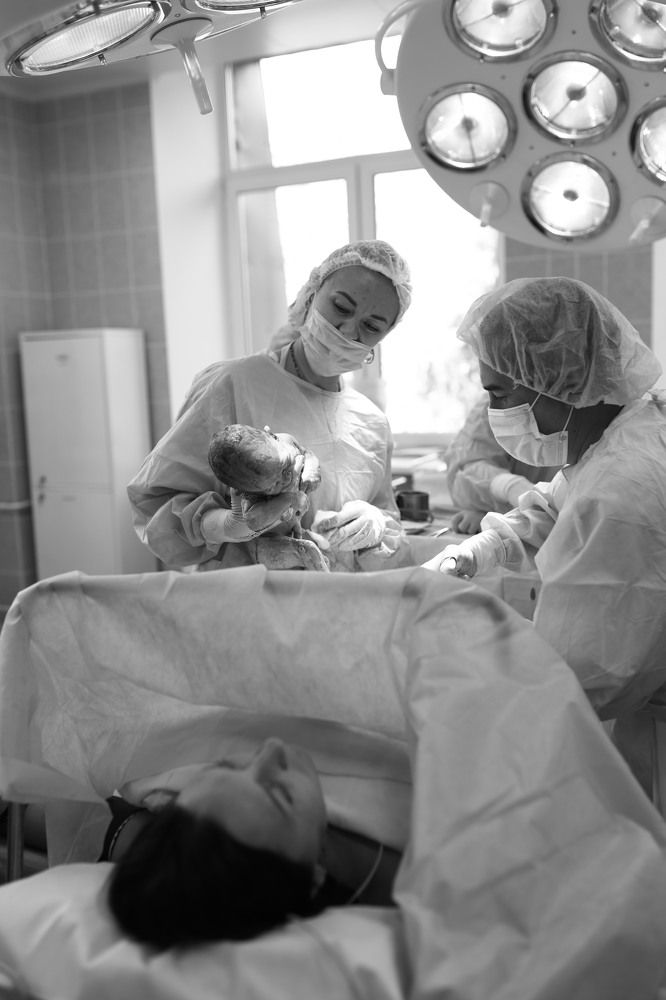 Photograph by Юлия Мартынюк