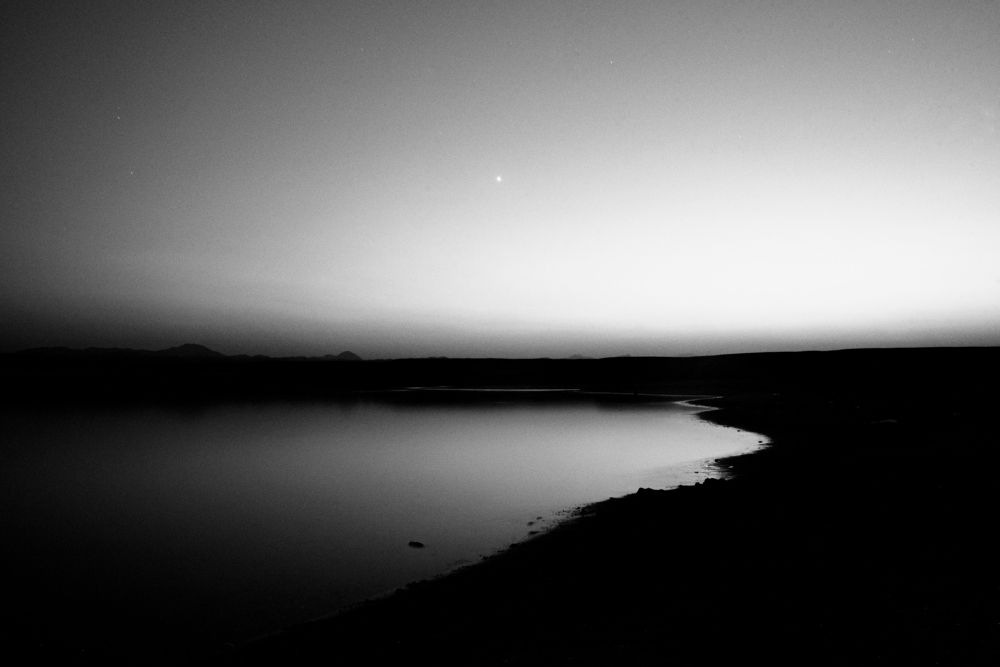 Photograph by Moataz Helmy