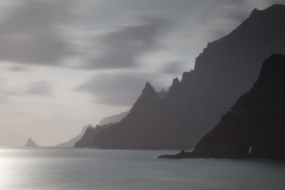 Photograph by Andrea Curzi