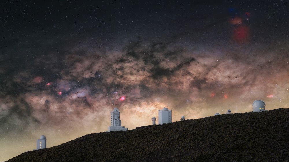 Photograph by Andrea Curzi