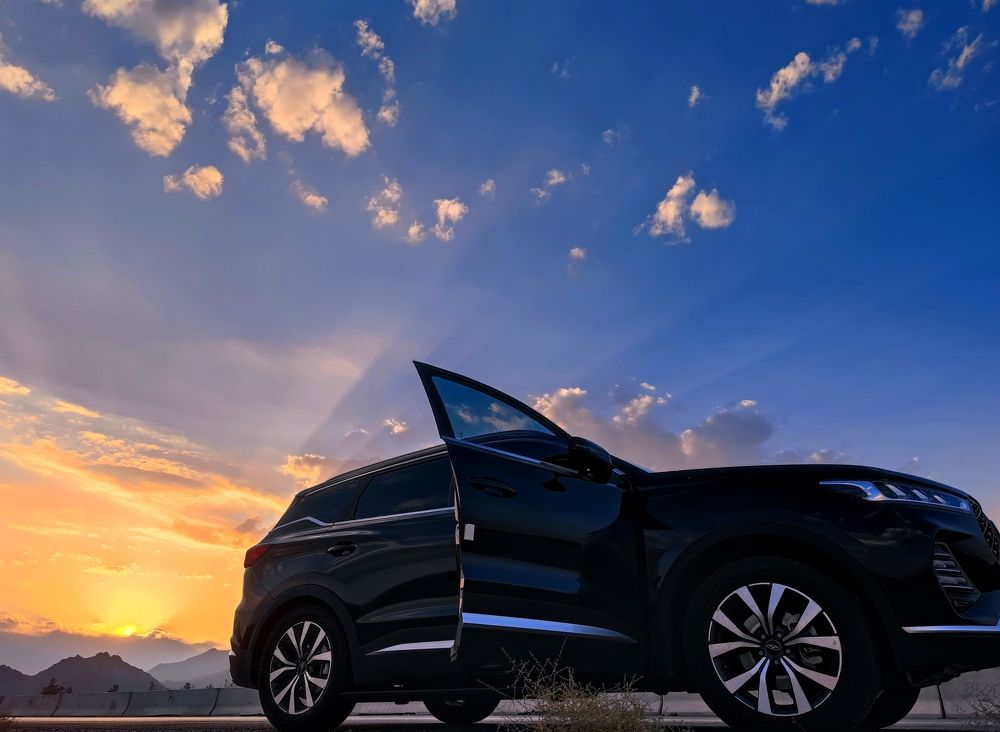 Photograph by kamran shirani