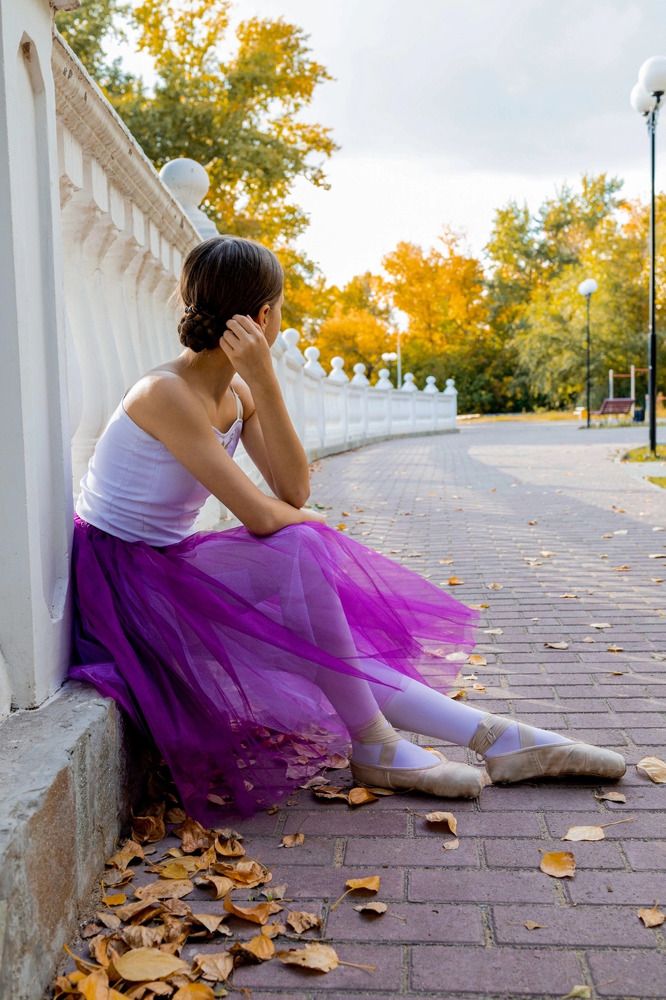 Photograph by Анастасия