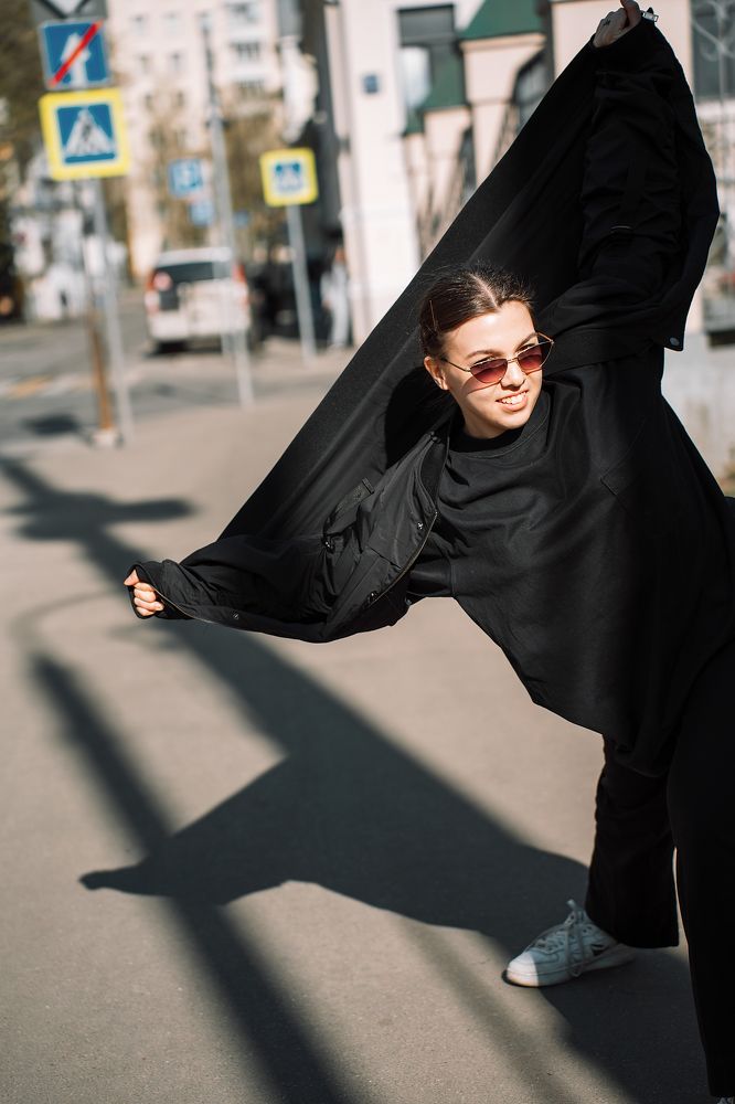 Photograph by Инесса Абрамова