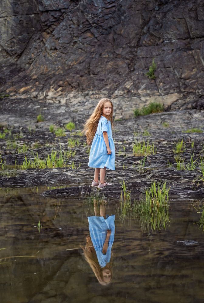 Photograph by Самойлис Юлия