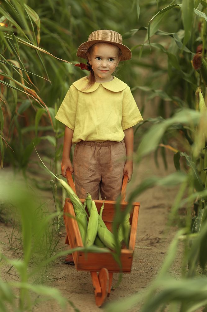 Фотография автора Татьяна Щелухина