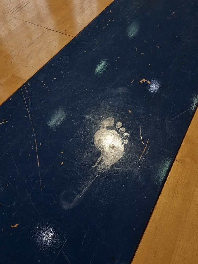 Photograph by Наталья Анисимова