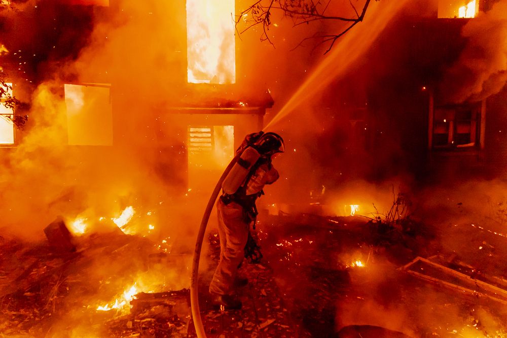 Photograph by Илья Тильман