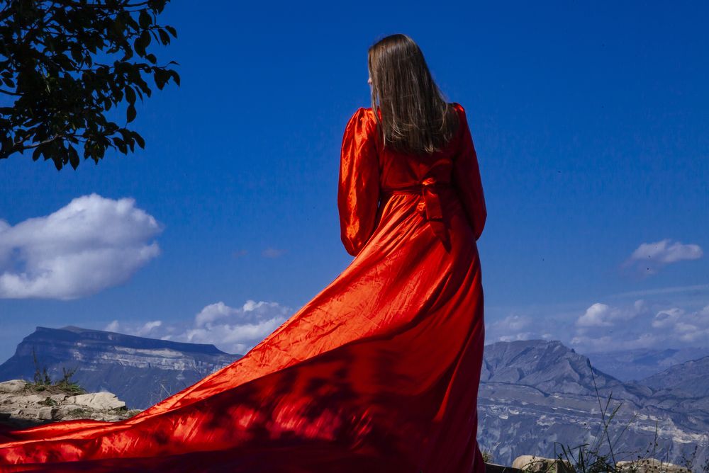 Фотография автора Вадим Лабитов