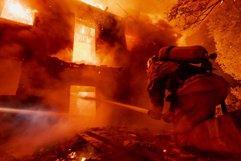 Photograph by Илья Тильман