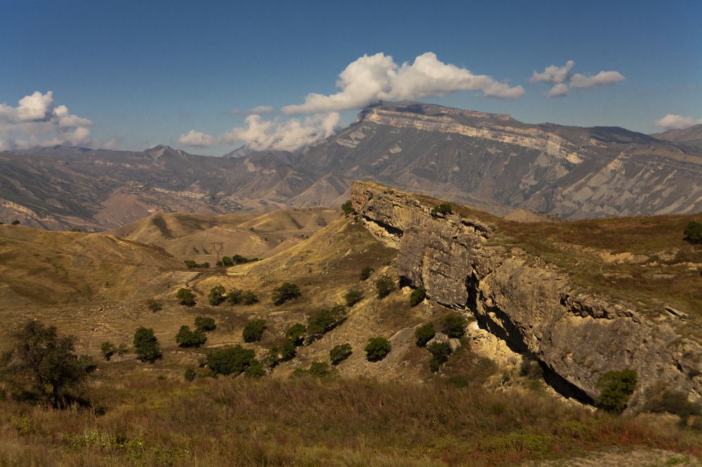 Фотография автора Вадим Лабитов