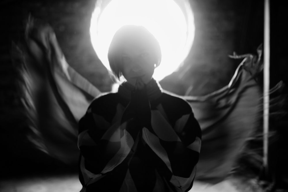 Photograph by Юлия Мартынюк