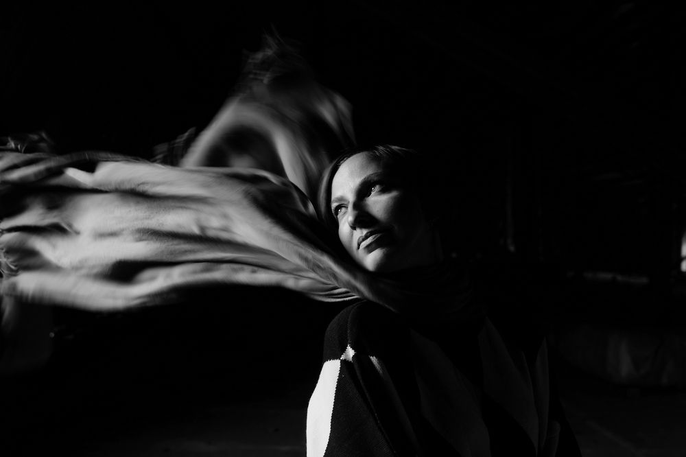 Photograph by Юлия Мартынюк