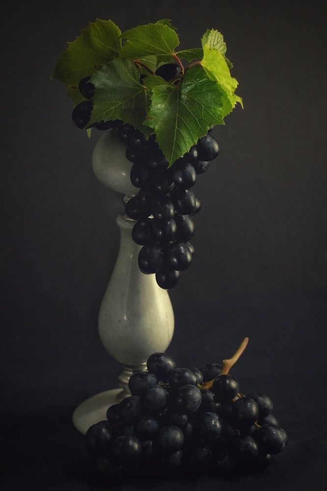 Photograph by Инга Сабанова