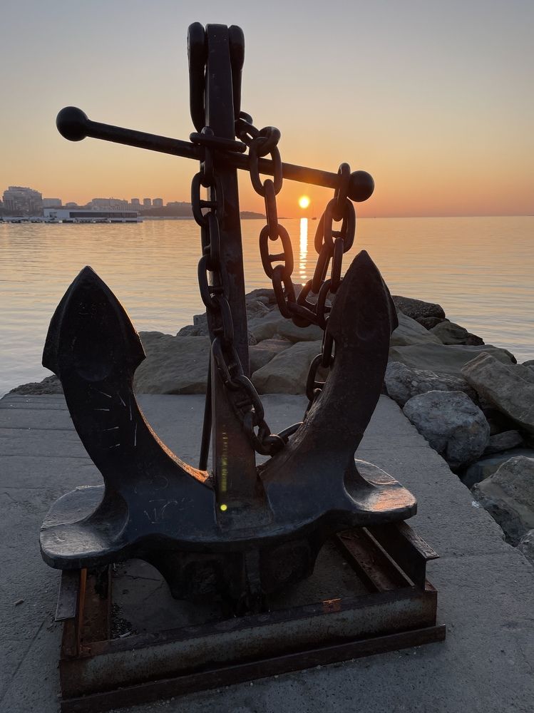 Photograph by Татьяна