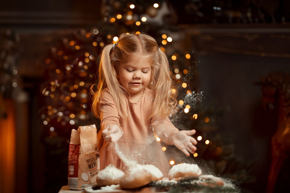 Photograph by Natalia van der Smissen