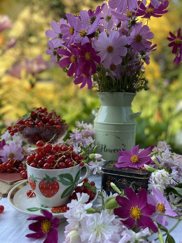 Photograph by Гузэль