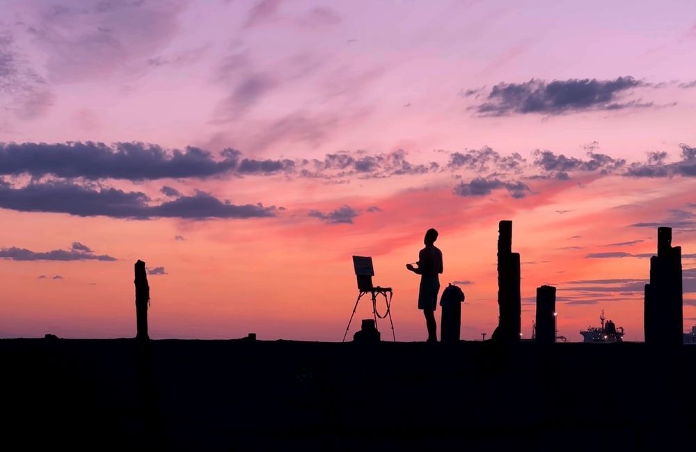 Photograph by Андрей Казаков