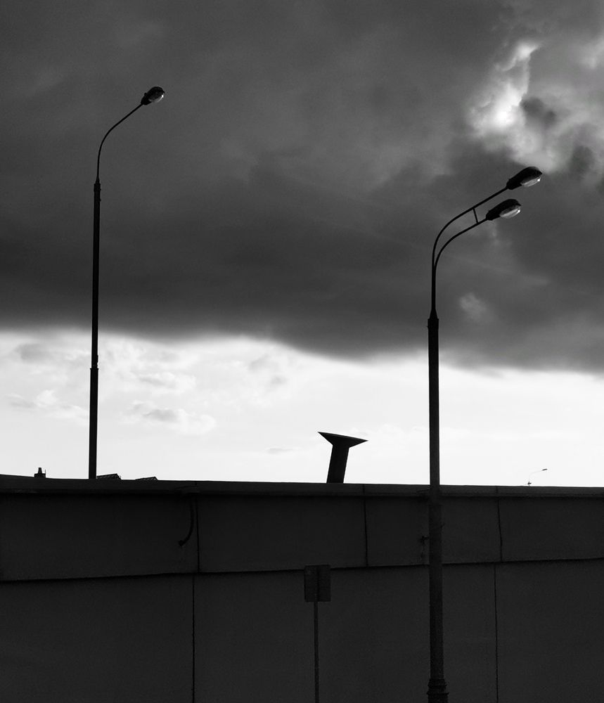 Photograph by Татьяна Никитина