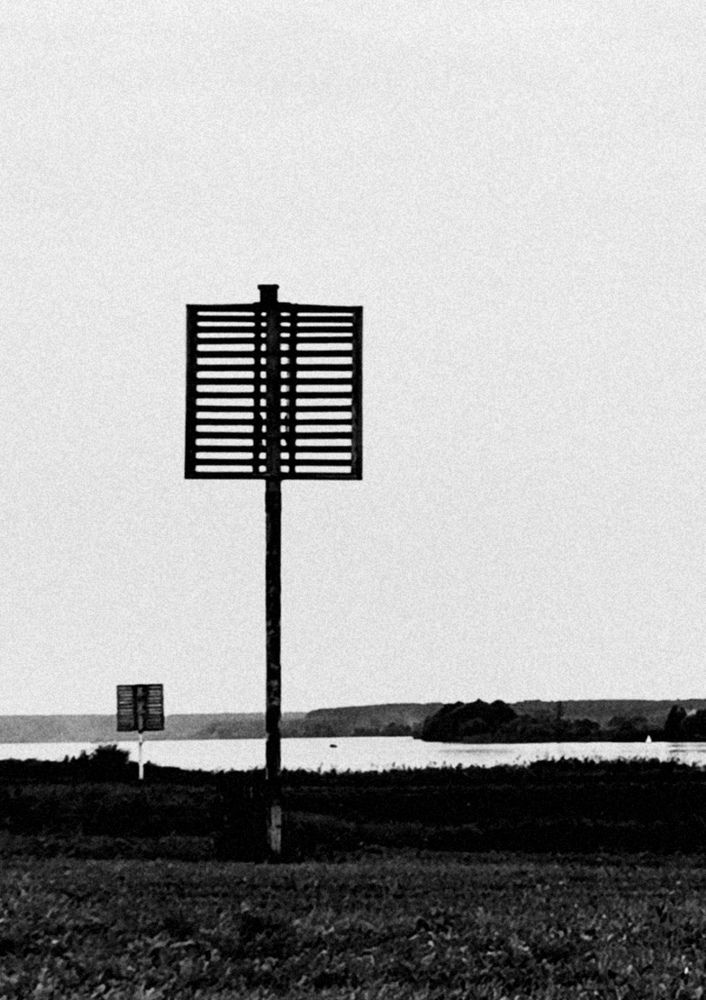 Photograph by Татьяна Никитина