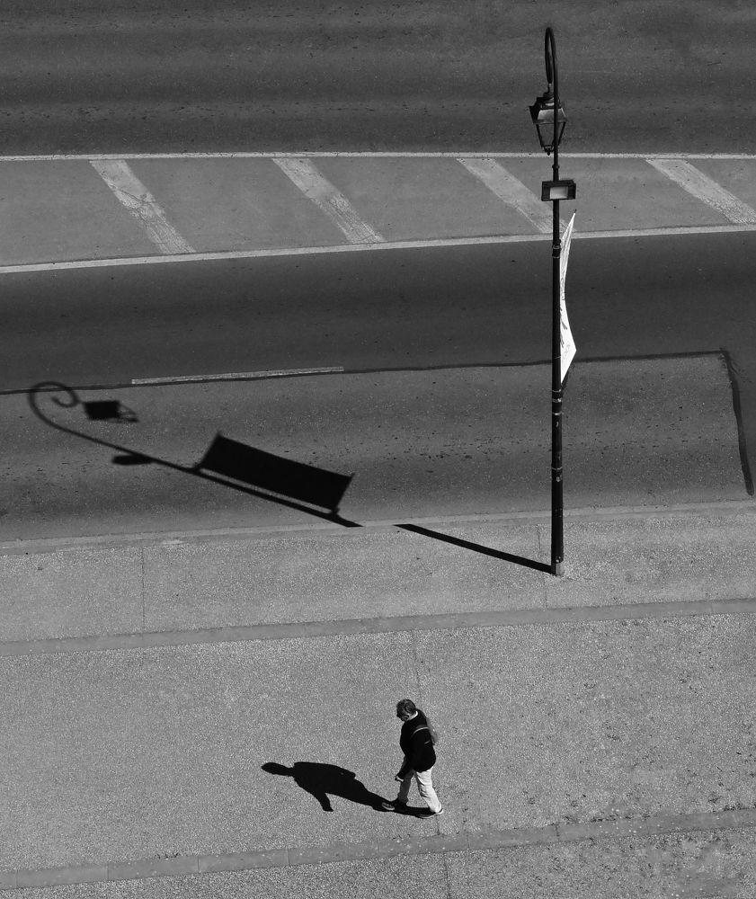 Photograph by Balcetis Audrius