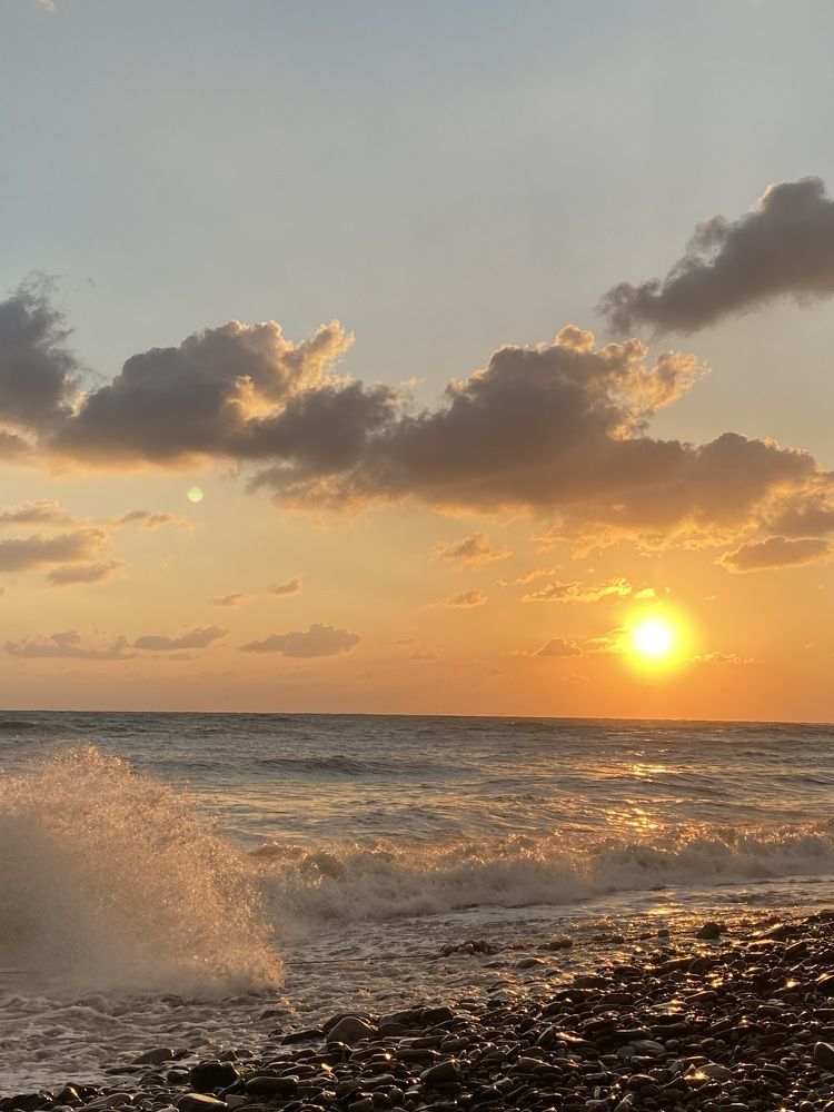 Photograph by Гузэль