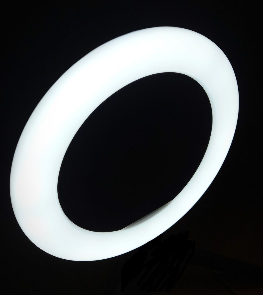 Photograph by Екатерина Морозова