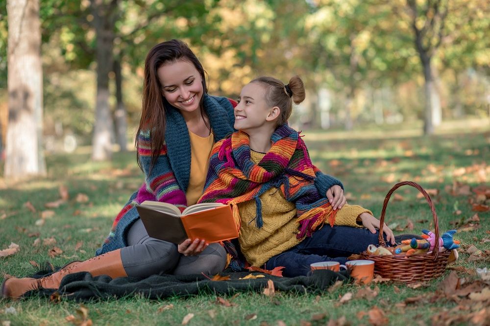 Photograph by Ольга Крыж