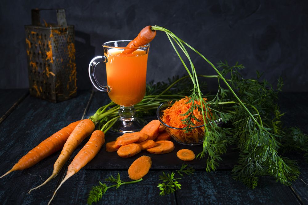 Photograph by Игорь Смирнов