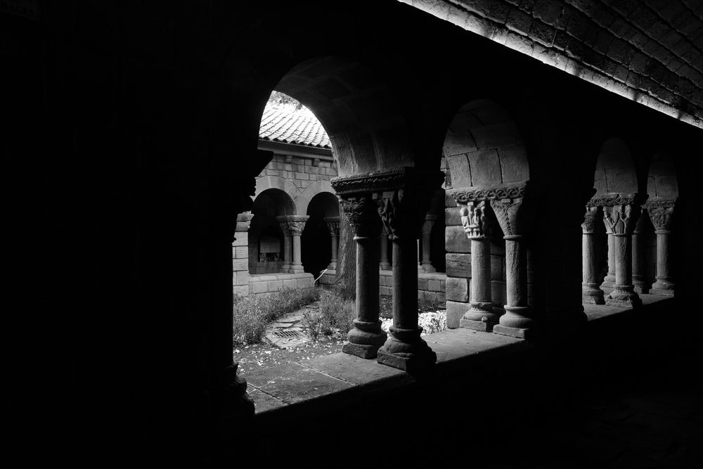 Photograph by Антон Бойков