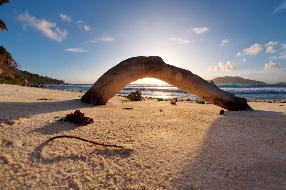 Фотография автора Юрий Кольцов