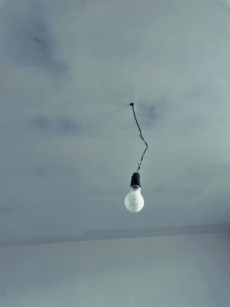 Photograph by Людмила Дорошева