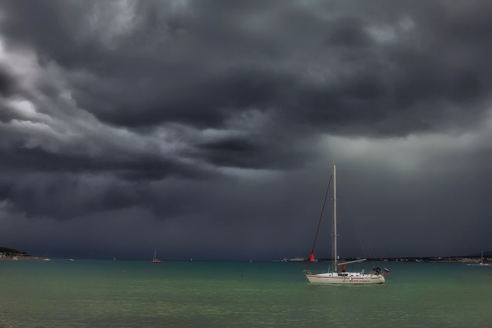 Photograph by Клясюк Галина