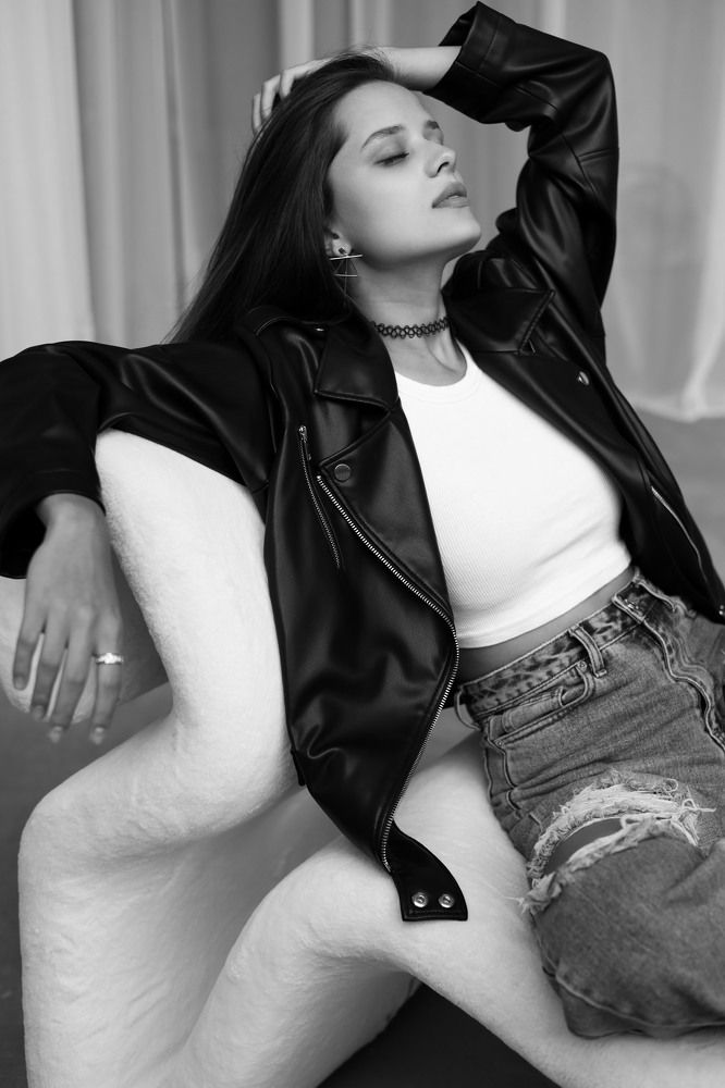 Фотография автора Татьяна