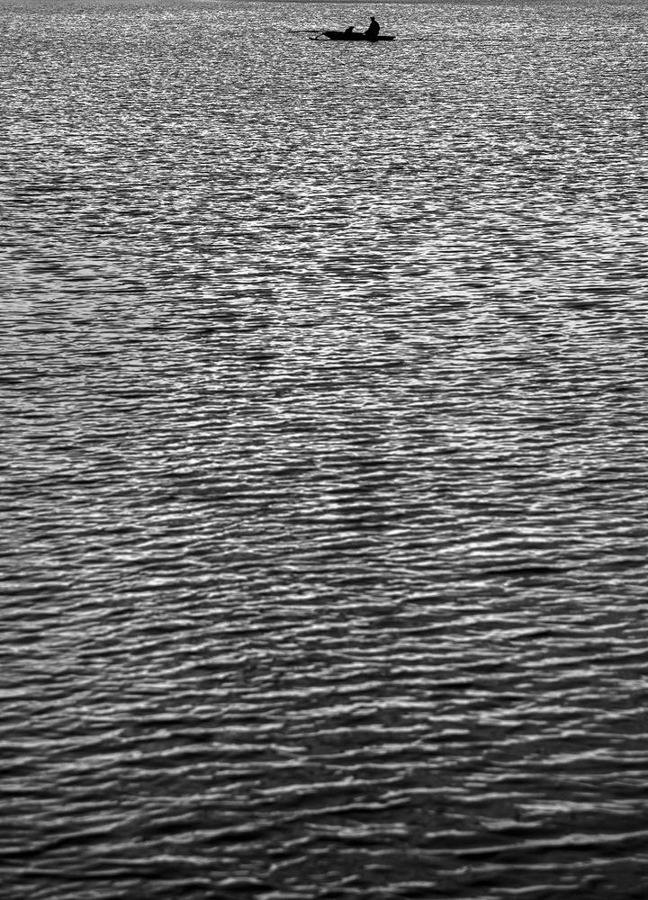 Фотография автора Laddu Sasindu Pramuditha De Silva