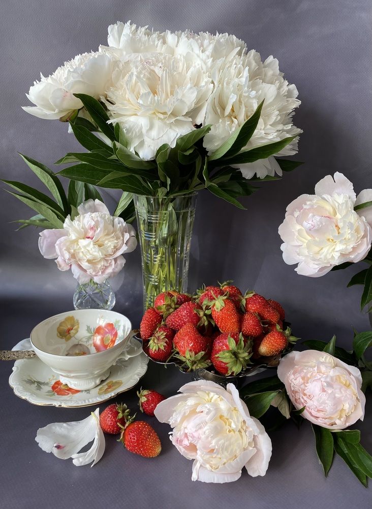 Photograph by Гузэль