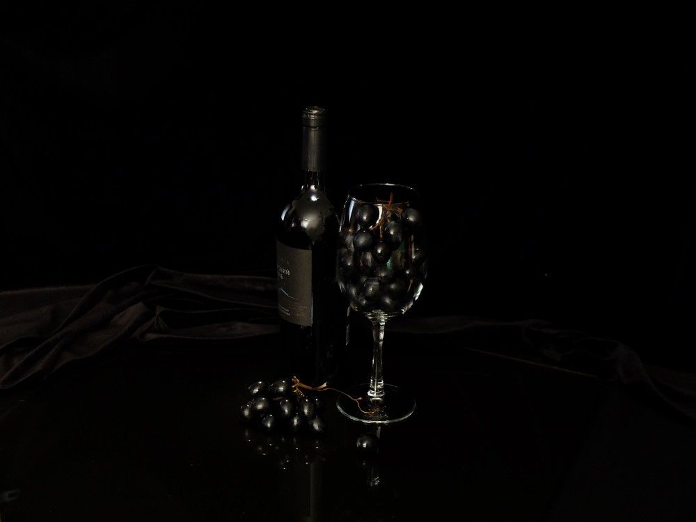 Photograph by ,Бурова Лариса