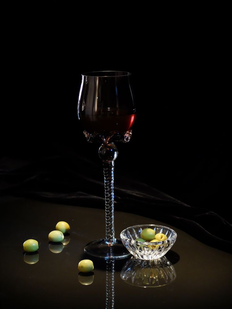 Photograph by ,Бурова Лариса