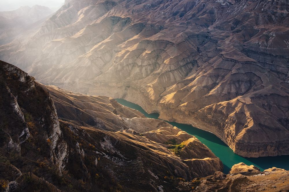 Photograph by Kaiser Sozo