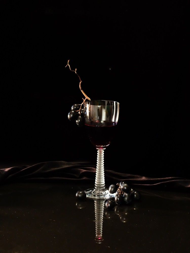 Photograph by ,Бурова Лариса