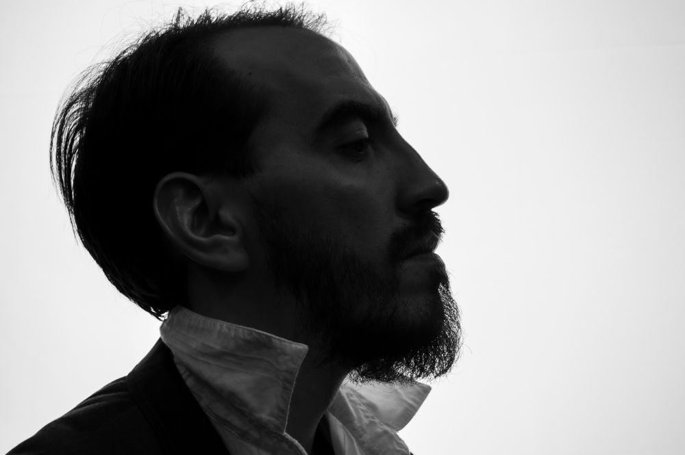 Photograph by Шустова Марина