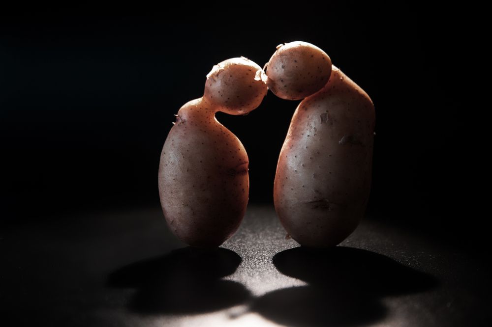 Photograph by Анна Малютина