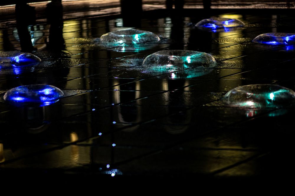 Photograph by Анна Малютина