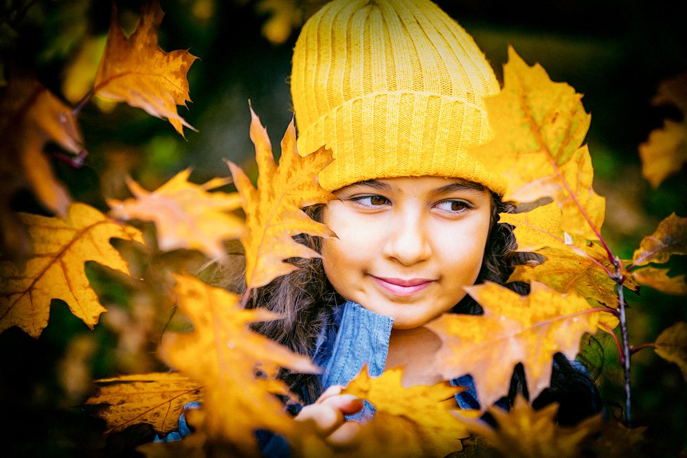 Photograph by Elena Koleva